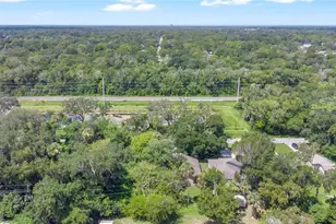 623 Parque Dr, Ormond Beach, FL 32174 - Photo 28