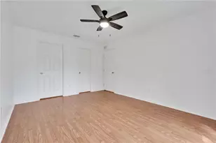 623 Parque Dr, Ormond Beach, FL 32174 - Photo 12