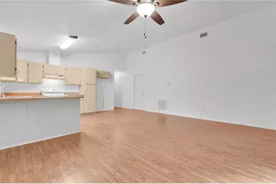 623 Parque Drive, Ormond Beach, FL 32174 - Photo 8