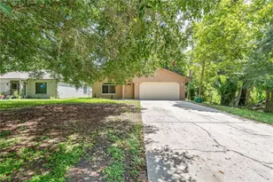 623 Parque Dr, Ormond Beach, FL 32174 - Photo 2