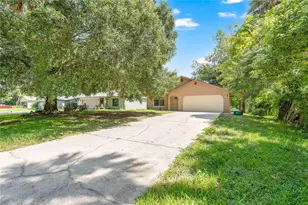 623 Parque Dr, Ormond Beach, FL 32174 - Photo 4