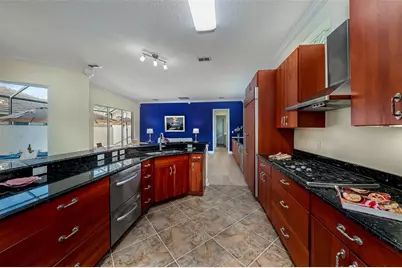 522 Newhall Lane, Debary, FL 32713 - Photo 8