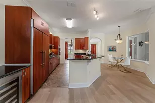 522 Newhall Ln, Debary, FL 32713 - Photo 6