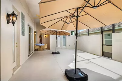 522 Newhall Lane, Debary, FL 32713 - Photo 2