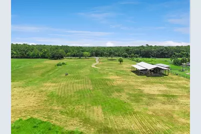 761 Lemon Bluff Road, Osteen, FL 32764 - Photo 1