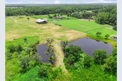 761 Lemon Bluff Road, Osteen, FL 32764 - Photo 24