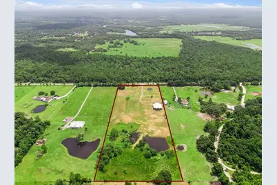 761 Lemon Bluff Road, Osteen, FL 32764 - Photo 20