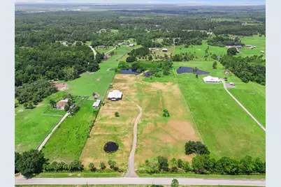 761 Lemon Bluff Road, Osteen, FL 32764 - Photo 2