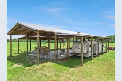 761 Lemon Bluff Road, Osteen, FL 32764 - Photo 12