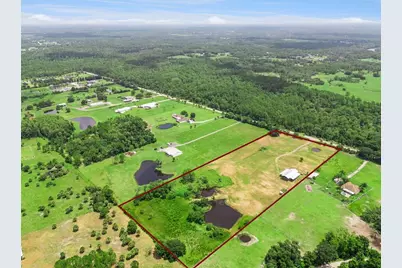 761 Lemon Bluff Road, Osteen, FL 32764 - Photo 4
