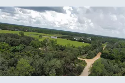 St Claire Lake Drive, Deland, FL 32720 - Photo 12
