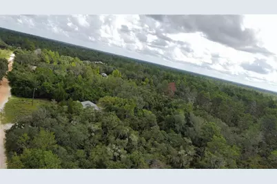 St Claire Lake Drive, Deland, FL 32720 - Photo 10