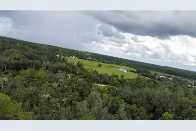 St Claire Lake Drive, Deland, FL 32720 - Photo 10