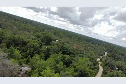 St Claire Lake Drive, Deland, FL 32720 - Photo 8