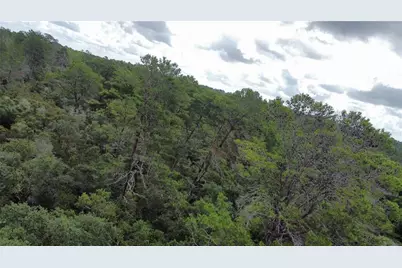 St Claire Lake Drive, Deland, FL 32720 - Photo 1