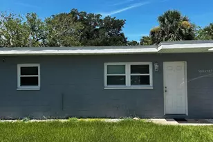 342 N Charles St, Daytona Beach, FL 32114 - Photo 22