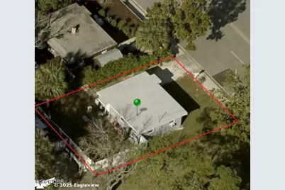 342 N Charles Street, Daytona Beach, FL 32114 - Photo 26