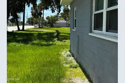 342 N Charles Street, Daytona Beach, FL 32114 - Photo 20