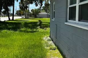 342 N Charles St, Daytona Beach, FL 32114 - Photo 20