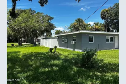 342 N Charles Street, Daytona Beach, FL 32114 - Photo 14