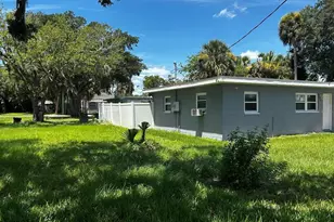 342 N Charles St, Daytona Beach, FL 32114 - Photo 14