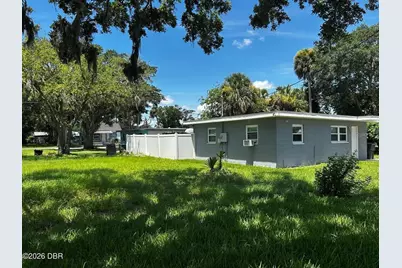 342 N Charles Street, Daytona Beach, FL 32114 - Photo 24