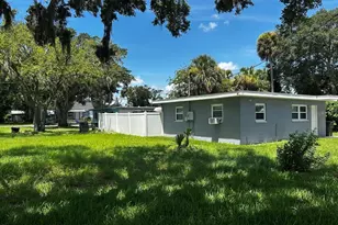 342 N Charles St, Daytona Beach, FL 32114 - Photo 24