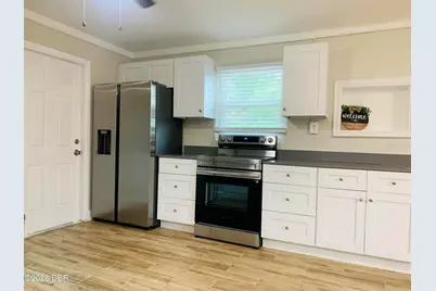 342 N Charles Street, Daytona Beach, FL 32114 - Photo 4
