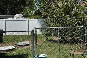 342 N Charles St, Daytona Beach, FL 32114 - Photo 18