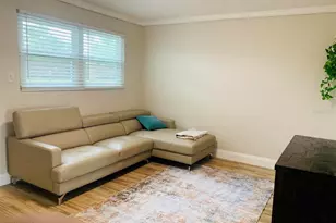 342 N Charles St, Daytona Beach, FL 32114 - Photo 2