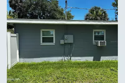 342 N Charles Street, Daytona Beach, FL 32114 - Photo 16