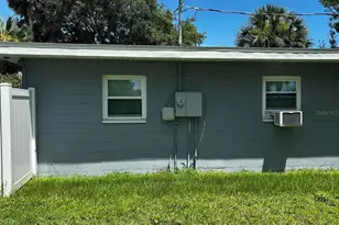 342 N Charles St, Daytona Beach, FL 32114 - Photo 16