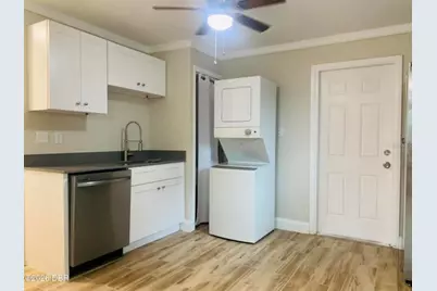 342 N Charles Street, Daytona Beach, FL 32114 - Photo 6