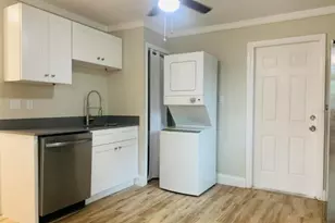 342 N Charles St, Daytona Beach, FL 32114 - Photo 6