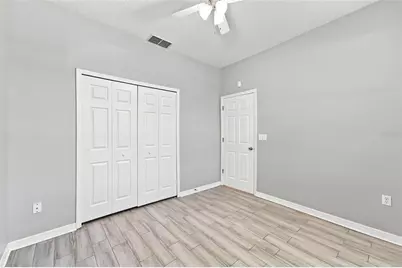 165 Brassington Drive, Debary, FL 32713 - Photo 24