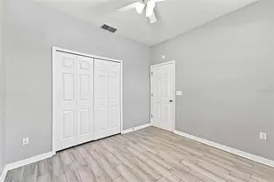 165 Brassington Dr, Debary, FL 32713 - Photo 24