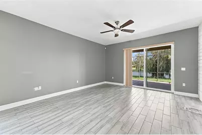 165 Brassington Drive, Debary, FL 32713 - Photo 14