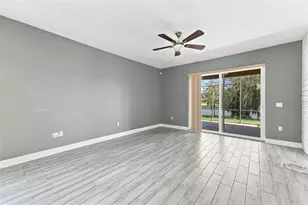165 Brassington Dr, Debary, FL 32713 - Photo 14