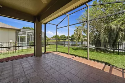 165 Brassington Drive, Debary, FL 32713 - Photo 34