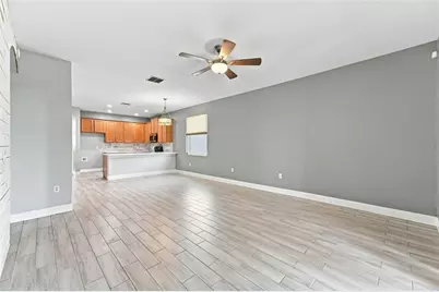 165 Brassington Drive, Debary, FL 32713 - Photo 10
