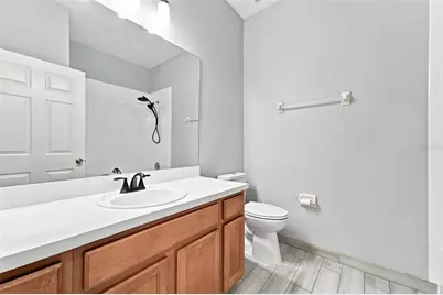 165 Brassington Drive, Debary, FL 32713 - Photo 30
