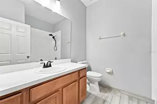 165 Brassington Dr, Debary, FL 32713 - Photo 30