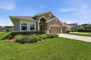 165 Brassington Dr, Debary, FL 32713 - Photo 4