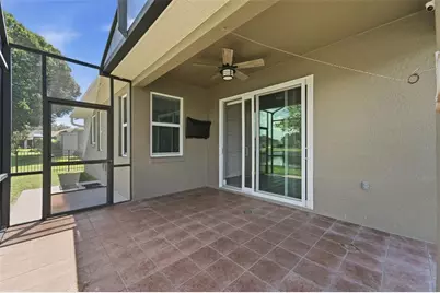 165 Brassington Drive, Debary, FL 32713 - Photo 32