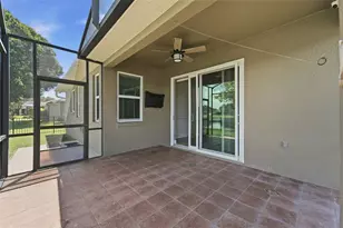 165 Brassington Dr, Debary, FL 32713 - Photo 32
