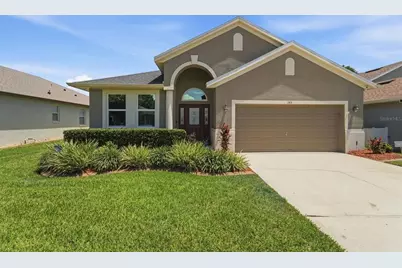 165 Brassington Drive, Debary, FL 32713 - Photo 2