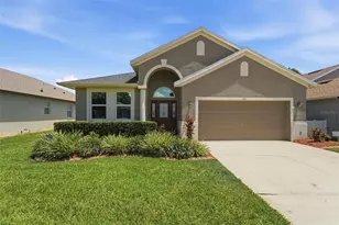 165 Brassington Dr, Debary, FL 32713 - Photo 2