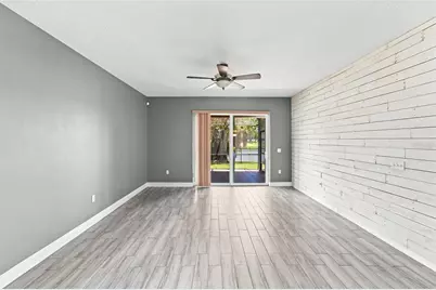 165 Brassington Drive, Debary, FL 32713 - Photo 12