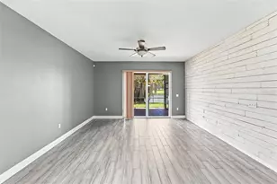 165 Brassington Dr, Debary, FL 32713 - Photo 12