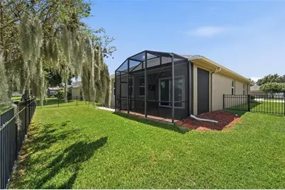 165 Brassington Drive, Debary, FL 32713 - Photo 38